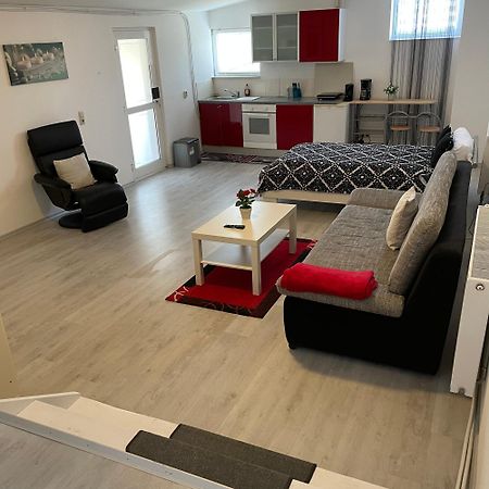 Apartment Relaxing Colbe ภายนอก รูปภาพ