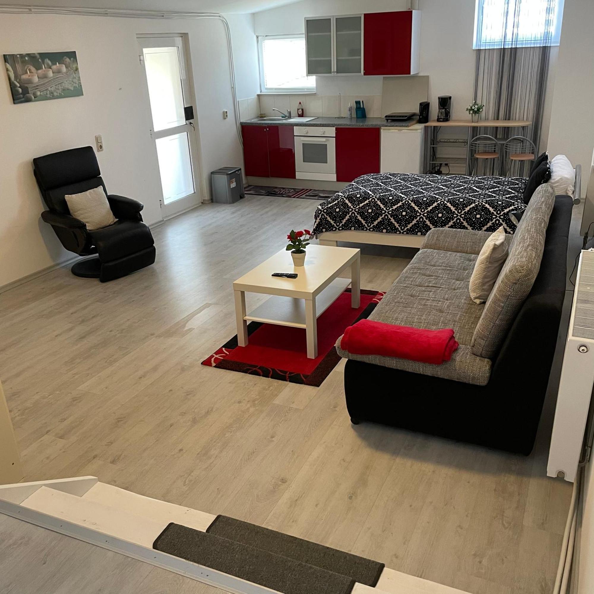 Apartment Relaxing Colbe ภายนอก รูปภาพ